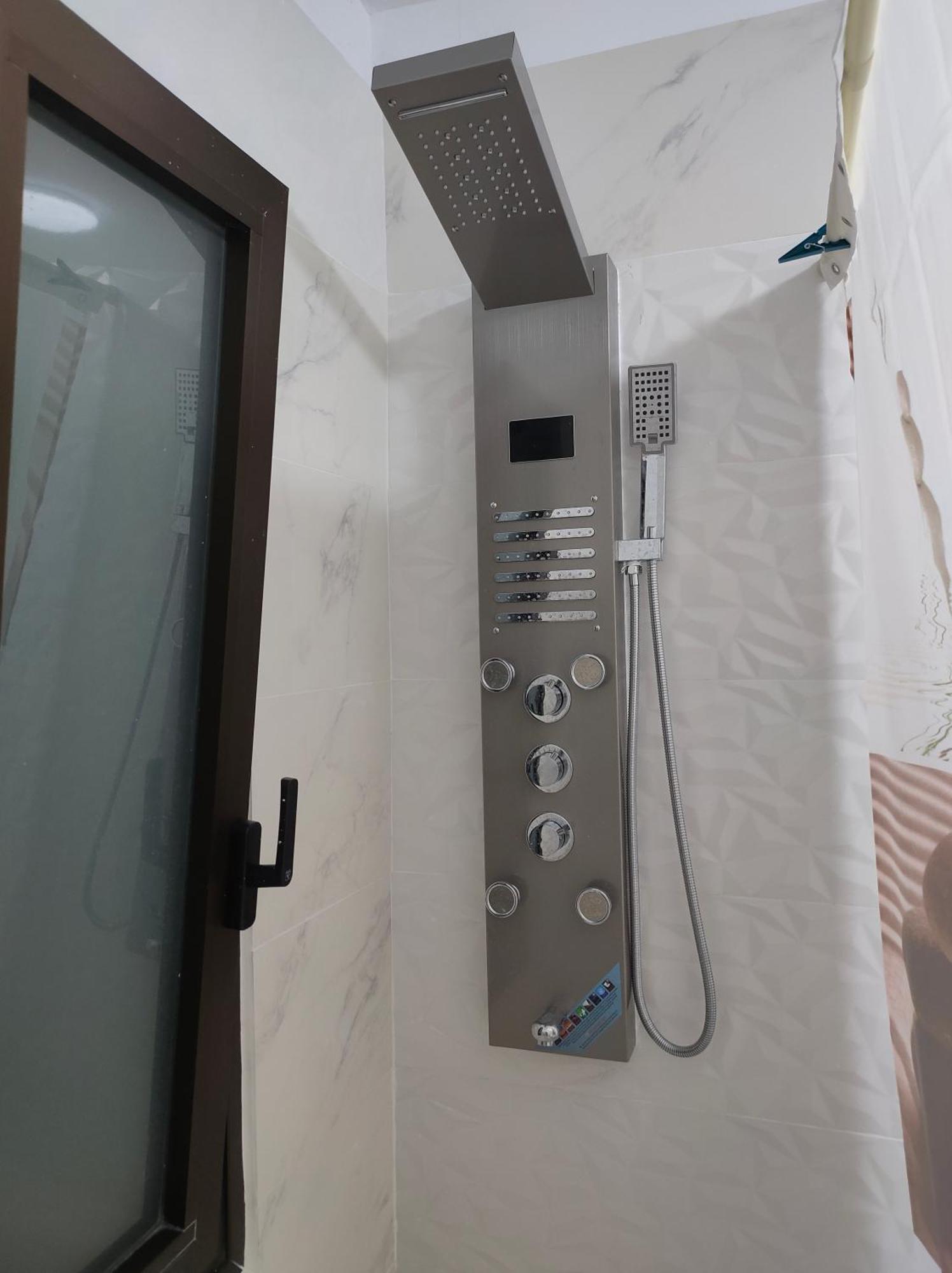 Lovely Apartment Top Views, Heated Pool, Great Location San Miguel de Abona Dış mekan fotoğraf